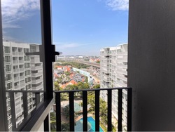 Tanah Merah Kechil Link (D16), Condominium #589228071